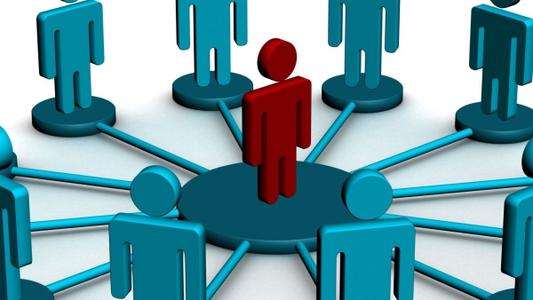 固镇分析企业网络广告可以进行的几种表现形式