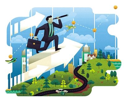 固镇微信小程序开发公司分析运营商城小程序需要注意的内容